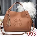 コピーグッチバッグ激安